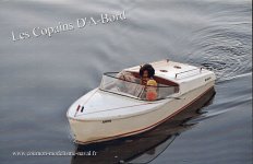 03 Vedette Judith.jpg